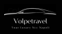 Logo-VolpeTravel 2