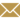 email 1